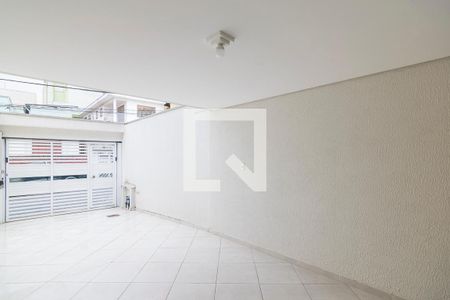 Casa para alugar com 154m², 2 quartos e 2 vagasGaragem