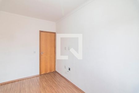 Casa para alugar com 154m², 2 quartos e 2 vagasQuarto 2 Suite