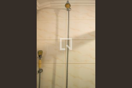 Casa à venda com 285m², 4 quartos e 4 vagasBanheiro 