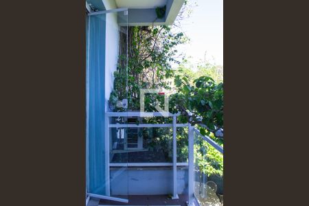 Casa à venda com 285m², 4 quartos e 4 vagasVista quarto