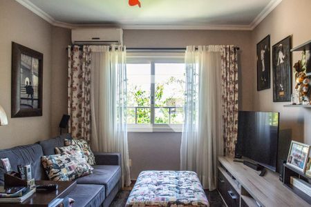 Casa à venda com 285m², 4 quartos e 4 vagasQuarto 2