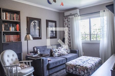 Casa à venda com 285m², 4 quartos e 4 vagasQuarto 2