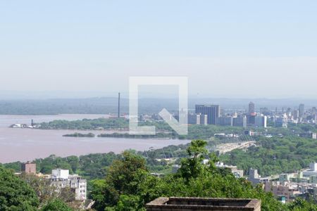 Casa à venda com 285m², 4 quartos e 4 vagasVista 