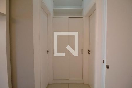 Apartamento para alugar com 55m², 1 quarto e sem vagaBanheiro