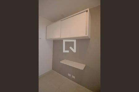 Apartamento para alugar com 55m², 1 quarto e sem vagaSala de Jantar