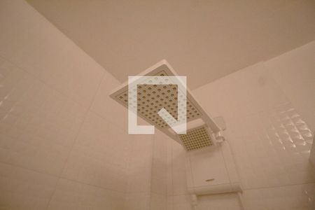 Apartamento para alugar com 55m², 1 quarto e sem vagaBanheiro