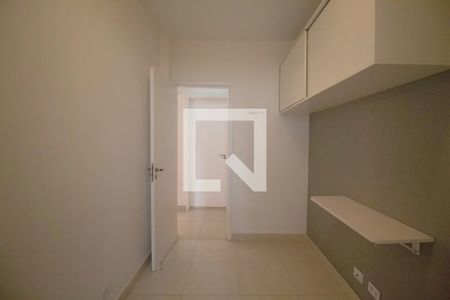 Apartamento para alugar com 55m², 1 quarto e sem vagaSala de Jantar