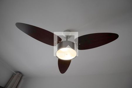 Apartamento para alugar com 55m², 1 quarto e sem vagaQuarto