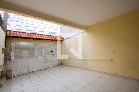 Apartamento à venda com 76m², 2 quartos e 1 vagaGaragem