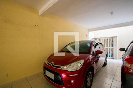 Apartamento à venda com 76m², 2 quartos e 1 vagaVaga da garagem