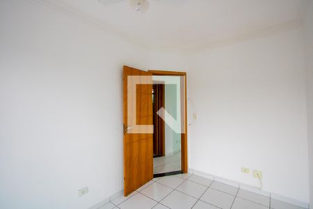 Quarto 1 de apartamento à venda com 2 quartos, 76m² em Jardim Las Vegas, Santo André