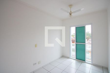 Quarto 1 de apartamento à venda com 2 quartos, 76m² em Jardim Las Vegas, Santo André