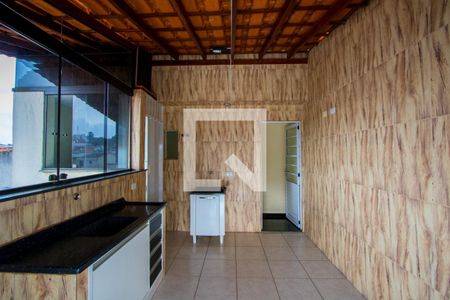 Apartamento à venda com 76m², 2 quartos e 1 vagaÁrea de serviço