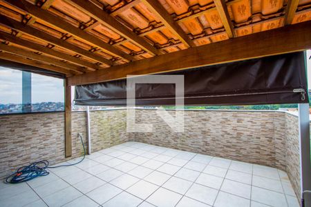 Apartamento à venda com 76m², 2 quartos e 1 vagaÁrea externa