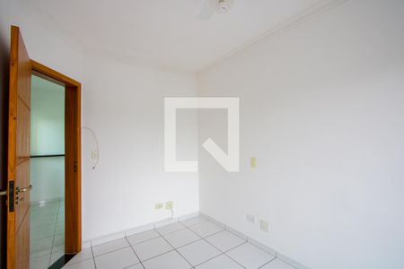 Quarto 1 de apartamento à venda com 2 quartos, 76m² em Jardim Las Vegas, Santo André