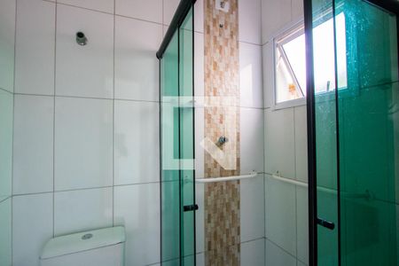 Apartamento à venda com 76m², 2 quartos e 1 vagaBanheiro