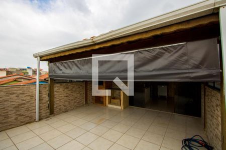 Apartamento à venda com 76m², 2 quartos e 1 vagaÁrea externa