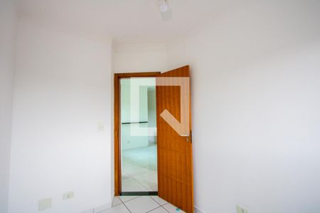 Quarto 2 de apartamento à venda com 2 quartos, 76m² em Jardim Las Vegas, Santo André