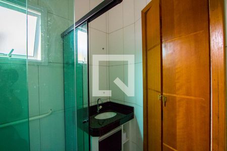 Apartamento à venda com 76m², 2 quartos e 1 vagaBanheiro
