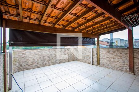 Apartamento à venda com 76m², 2 quartos e 1 vagaÁrea externa