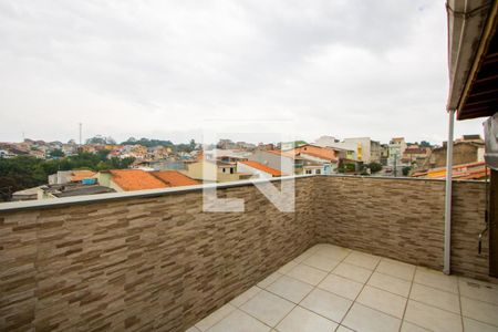 Apartamento à venda com 76m², 2 quartos e 1 vagaÁrea externa