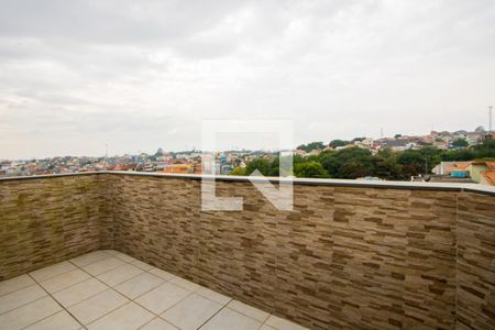 Apartamento à venda com 76m², 2 quartos e 1 vagaÁrea externa
