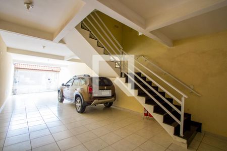 Apartamento à venda com 76m², 2 quartos e 1 vagaGaragem