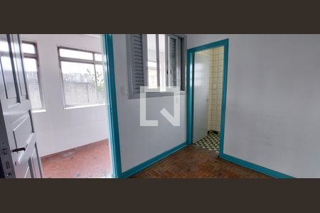 Casa para alugar com 472m², 2 quartos e 1 vagaEdícula 