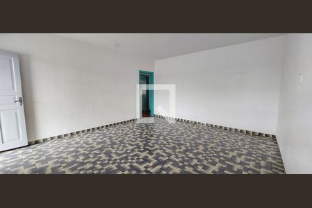 Casa para alugar com 472m², 2 quartos e 1 vagaCozinha