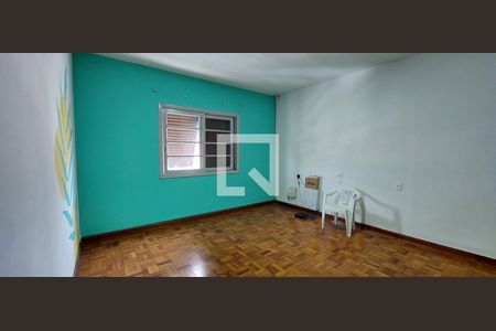 Casa para alugar com 472m², 2 quartos e 1 vagaQuarto 2