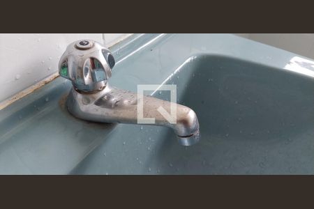 Casa para alugar com 472m², 2 quartos e 1 vagaBanheiro