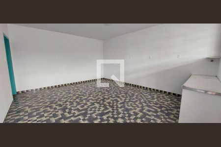 Casa para alugar com 472m², 2 quartos e 1 vagaCozinha