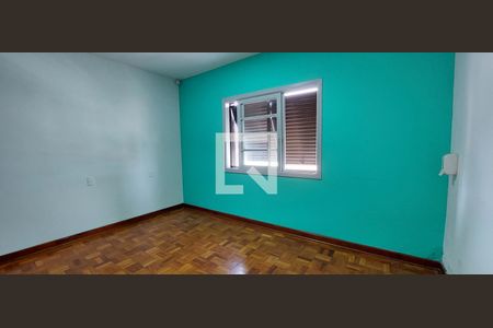 Quarto 1 de casa para alugar com 2 quartos, 472m² em Vila Apiai, Santo André
