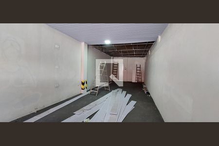 Casa para alugar com 472m², 2 quartos e 1 vagaGaragem