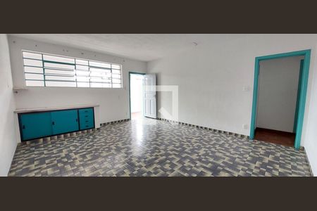 Casa para alugar com 472m², 2 quartos e 1 vagaCozinha