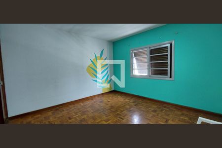 Casa para alugar com 472m², 2 quartos e 1 vagaQuarto 2