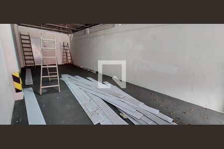 Casa para alugar com 472m², 2 quartos e 1 vagaGaragem