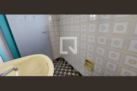 Casa para alugar com 472m², 2 quartos e 1 vagaBanheiro 2