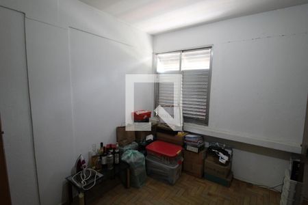 Quarto 2 de apartamento à venda com 3 quartos, 94m² em Guapira, São Paulo