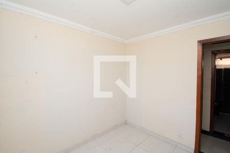 Apartamento à venda com 60m², 3 quartos e 1 vaga Apartamento à venda com 60m², 3 quartos e 1 vagaQuarto 3