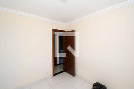 Apartamento à venda com 60m², 3 quartos e 1 vaga Apartamento à venda com 60m², 3 quartos e 1 vagaQuarto 3