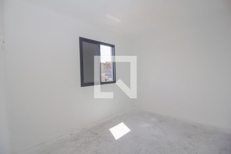 quarto 2 de apartamento à venda com 2 quartos, 70m² em Vila Alpina, São Paulo