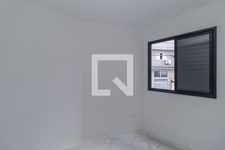 Quarto 1 de apartamento à venda com 2 quartos, 46m² em Vila Alpina, São Paulo
