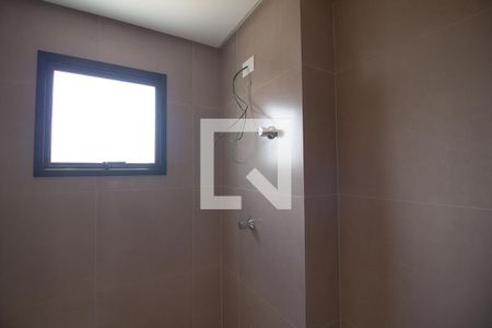Apartamento à venda com 43m², 2 quartos e 1 vagabanheiro