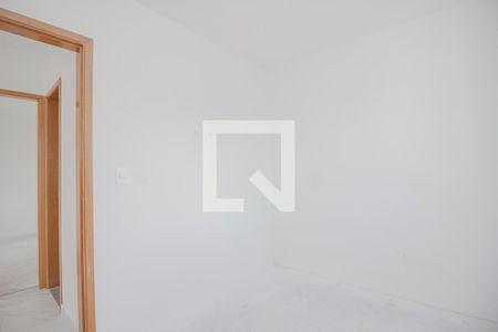 Apartamento à venda com 43m², 2 quartos e 1 vagaquarto 2