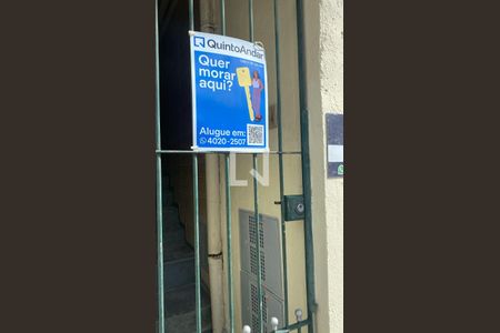 Casa para alugar com 60m², 1 quarto e sem vagaplaquinha