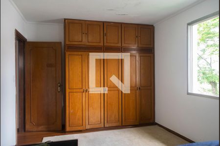 Quarto 1 de casa à venda com 3 quartos, 250m² em Jardim São Paulo(zona Norte), São Paulo