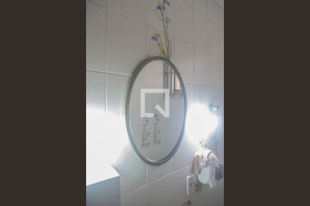 Lavabo de casa à venda com 3 quartos, 250m² em Jardim São Paulo(zona Norte), São Paulo