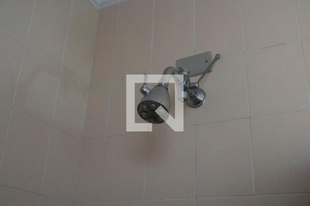 Casa à venda com 250m², 3 quartos e 5 vagas Casa à venda com 250m², 3 quartos e 5 vagasBanheiro