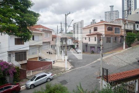 Casa à venda com 250m², 3 quartos e 5 vagas Casa à venda com 250m², 3 quartos e 5 vagasVista Quarto 1